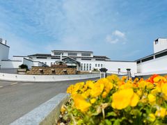 -苏州香山国际大酒店