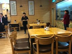 大堂-裕兴记(东门町店)