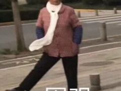 -宁波鄞州万达广场