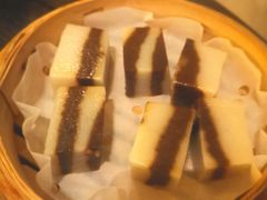 -品悦(崇明凯悦店)