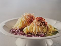 -眉州东坡(亚运村店)
