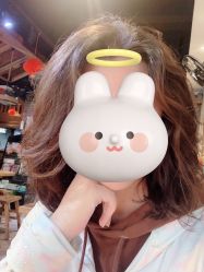 -卓梵美发·精品Salon