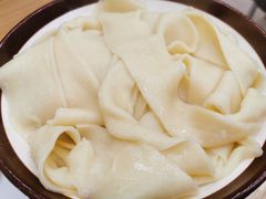 -马振面(小皮院店)