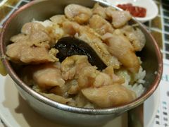 -点点心(微风信义店)