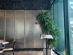 -gaga(金地威新中心店)