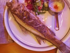 -HIB HUB公社(解放西路店)