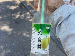 -滦州古城