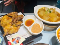 -风波庄(罍街分舵)