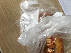 -85度C(苏州石路店)