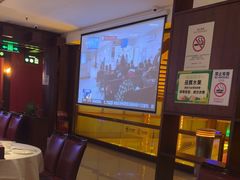-太平洋PACIFIC SPA•奢睿水疗(万象城店)
