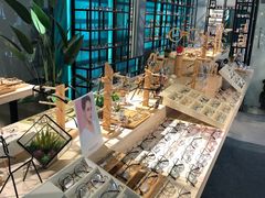 -Trend1881视光·蔡司视觉(领展广场店)