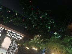 -锦州烧烤(食品街店)