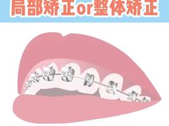 -柏乐口腔(南宁总院)