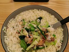 -汕味十足·汕尾特色小吃(海珠店)