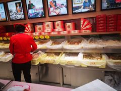 -芦庄子桂顺斋(和平路总店)
