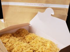 -鲍师傅糕点(春熙路店)