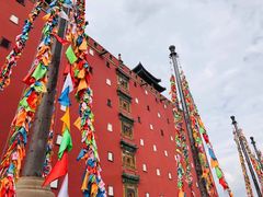 -普陀宗乘之庙