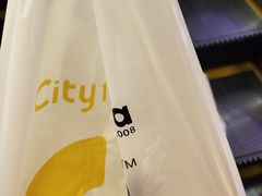 -City1+1城市比萨·意面(摩天活力城店)