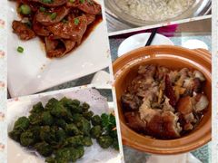 iphone_upload_pic-破店(井大店)