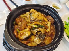 -小榄人家酒楼(民安店)