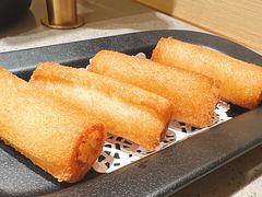 -海底捞火锅(苏宁广场店)