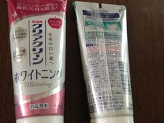 -大国药妆(NEW心斎橋店)