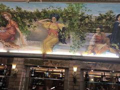 -青岛葡萄酒博物馆