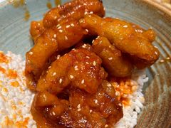 -红蜡烛•瓦罐粥家常菜•夜宵(中山路店)
