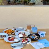 厦门难找却好好吃的漂亮店…🥹🥹