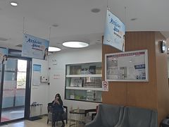 -雅悦齿科(顾村公园店)