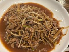 -温州炎亭海鲜阁(万塘路店)