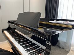 -Melody Mentor音乐私教馆(朝外·悠唐店)
