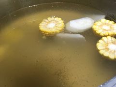 -陈记顺和潮汕牛肉(同和店)