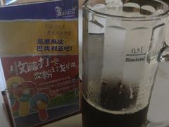 -巴伐利亚啤酒坊(意式风情街店)