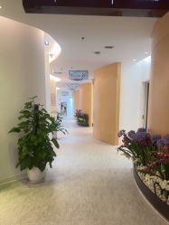 -天津伊美尔医疗整形美容专科医院