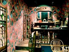 -淮国旧H22·中古店