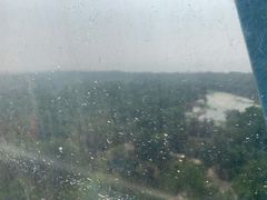 -南戴河国际娱乐中心