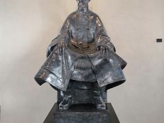 -张之洞与武汉博物馆