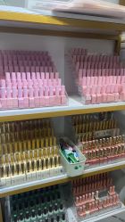 -尤米一站式美甲美睫