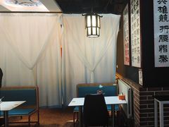 -小城外婆肴私房菜.家宴聚集点(圆明园颐和园·清河上地店)