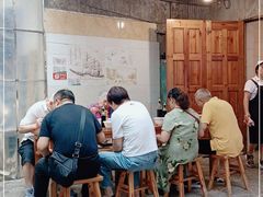 -蒋家肠旺面馆老店(合群路店)