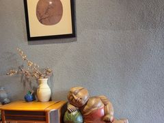 -隐食私房菜(渡口·光荣院南门·老街店)