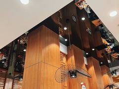 -阳阳中国饭(北京荟聚店)
