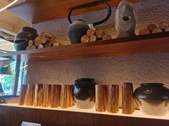 -野人部落(沈阳一店)