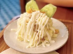 土豆泥-春风·有糖(崇宁路店)