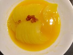 -鼓楼东街老火锅(鼓楼店)