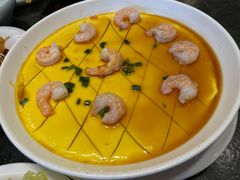 -三道菜(明堂公园店)