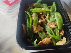 -聚味瞿记·龙虾堂(树木岭店)