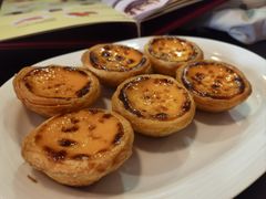 -安德鲁饼店(原店)