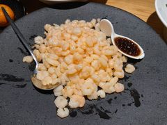 -吴越荣记·苏州菜·松鼠桂鱼(娄门景区店)
